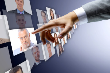 shutterstock_76493581